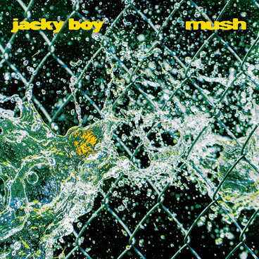 Jacky Boy | Jacky Boy