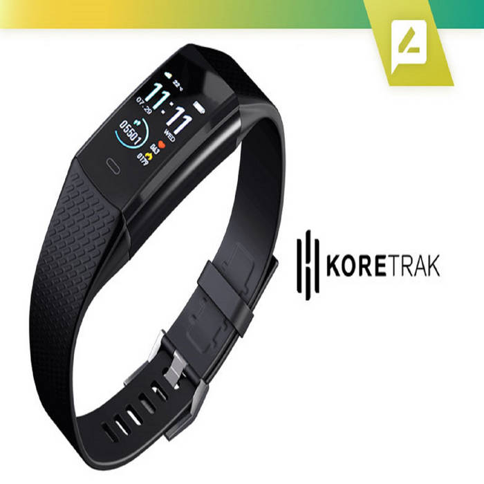 KoreTrak Reviews Does KoreTrak Watch Really Work? [2020 UPDATE