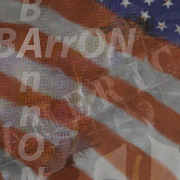 Barron & Bannon "A"