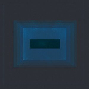 Don't Have Nightmares cover