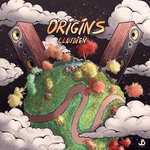 Origins