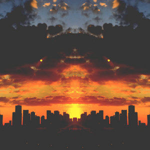 Beats Antique — Cruel Summer (feat. Emma Lucia)