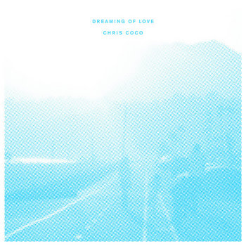 Cover art for Dreaming Of Love