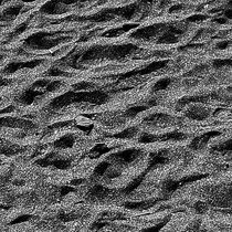 GodMachine Nexus & The Hubris Of Serfs cover art