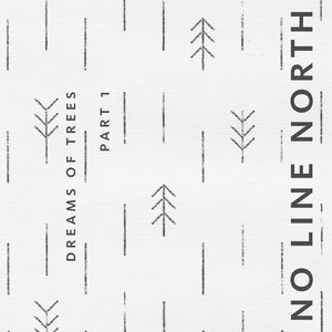 Dreams of Trees Pt. 1 cover