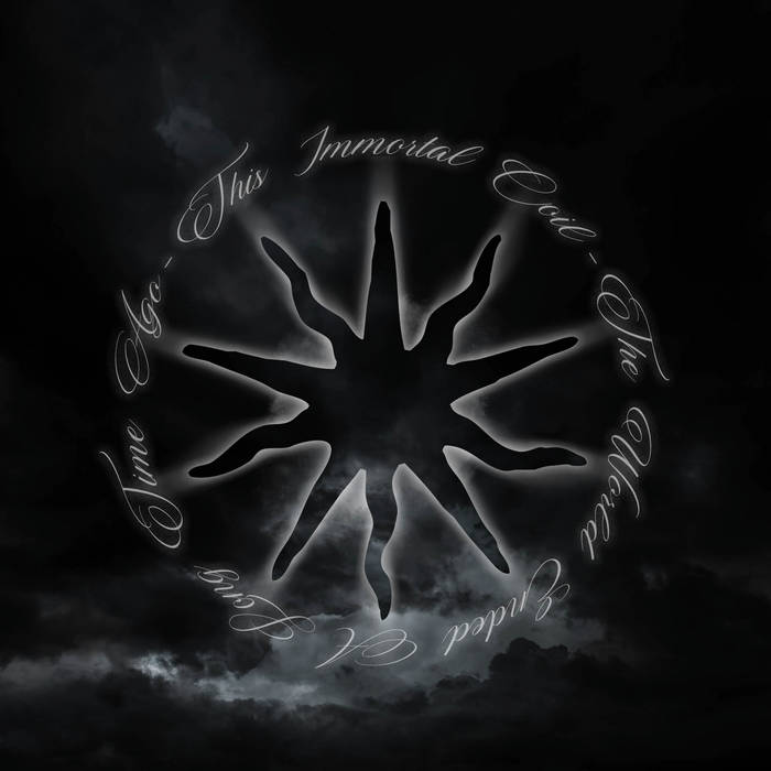 The World Ended A Long Time Ago | This Immortal Coil