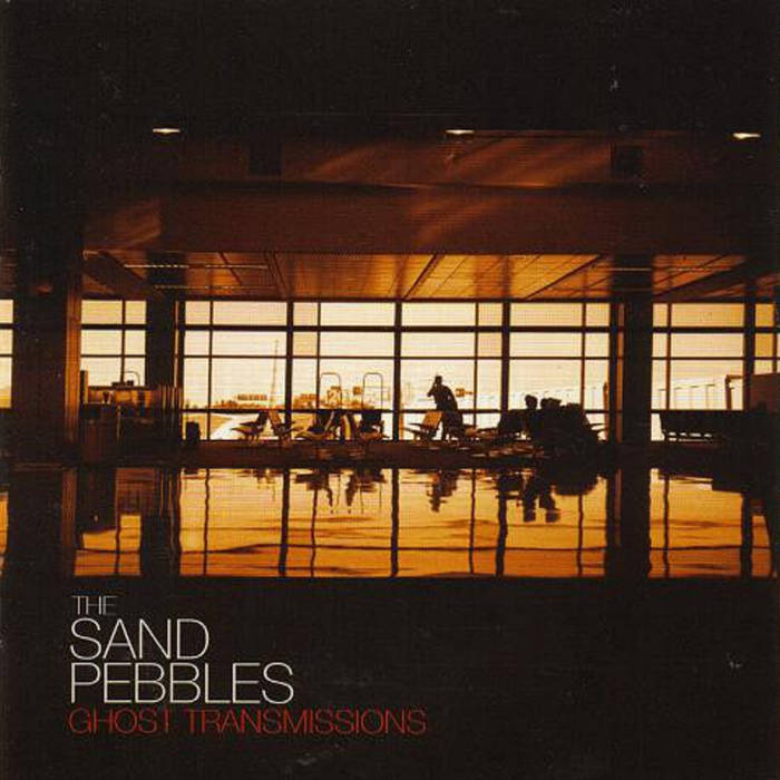 ⑥レア韓国サイケLP Sand Pebbles レコード ⑥レア韓国サイケLP Sand Pebbles