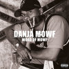 Word Of Mowf