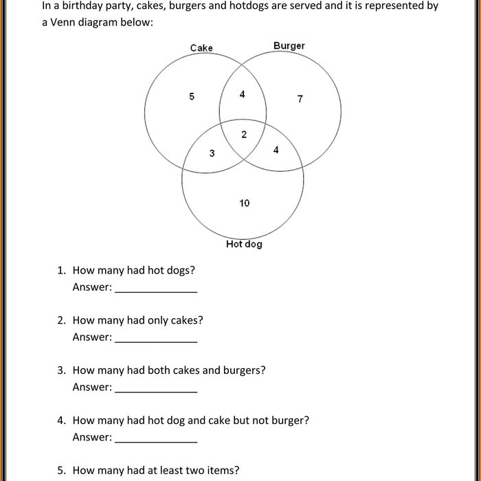 printable-homework-for-4th-graders-canchick-ovarbenop