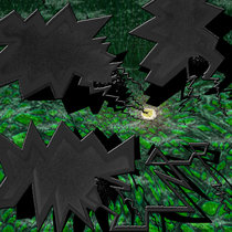 POISONの時代に cover art