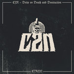 Deity ov Death and Destruction [E7R020]