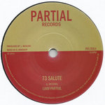 73 Salute