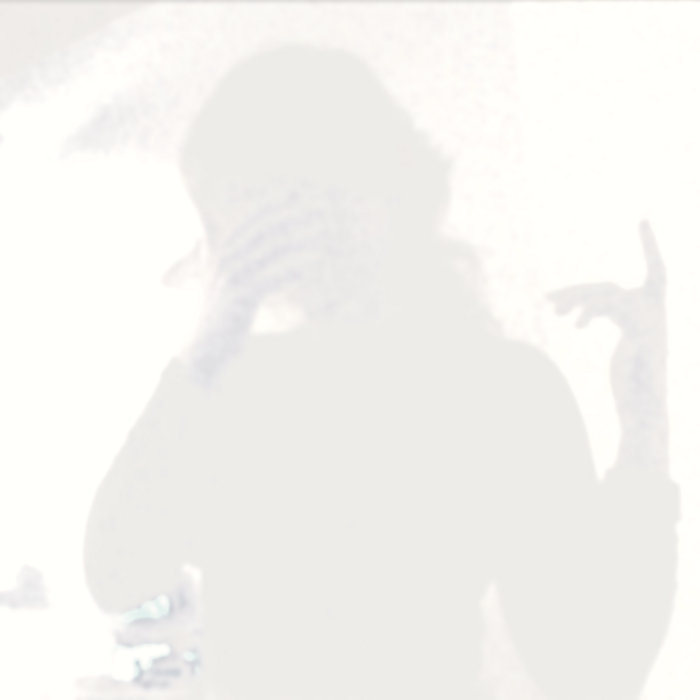 Oops I sanded my hand (live extract), by Arnica Montana