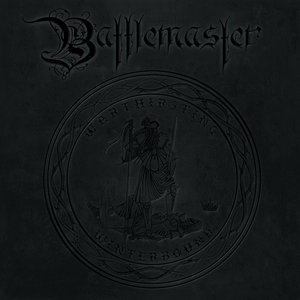 Battlemaster — Warthirsting & Winterbound