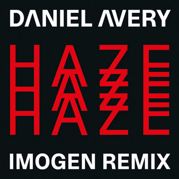 Music | Daniel Avery