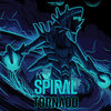 Spiral - Tornado (samples)