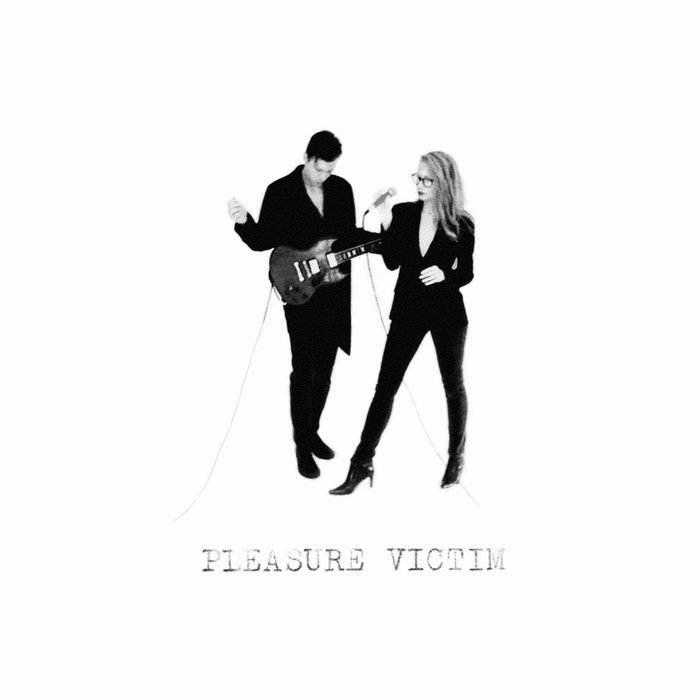 Berlin | Pleasure Victim