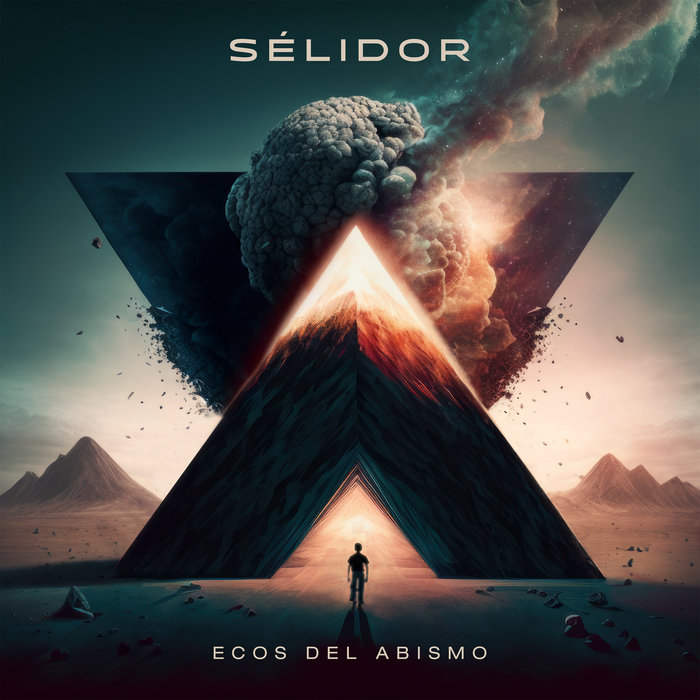Ecos del Abismo | Sélidor