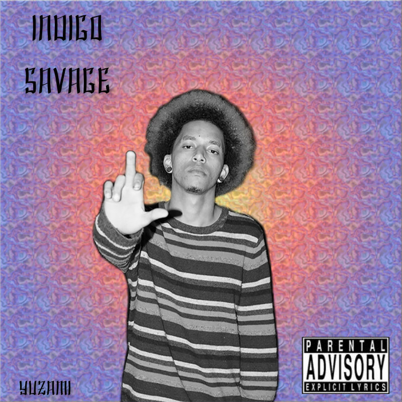 Kenny boyページ Kenny Easterday Ft. 7 Fifty The Don Prod. by Pope Garcon | Buzzy