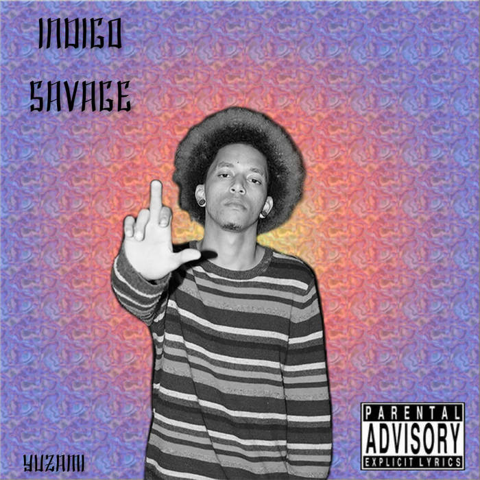 Kenny Easterday Ft. 7 Fifty The Don Prod. by Pope Garcon | Buzzy