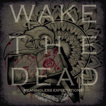 洋楽 g-rap LA ROYCE / WAKE THE DEAD 洋楽 g-rap LA ROYCE / WAKE THE DEAD La Royce – Wake The Dead