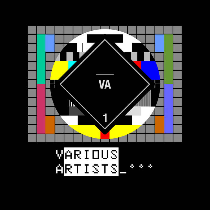 【Fear】VA LP Talking Heads - Fear Of Music [Limited Edition LP] | RECORD