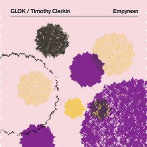 GLOK — EmpyreanGLOK/Timothy Clerkin