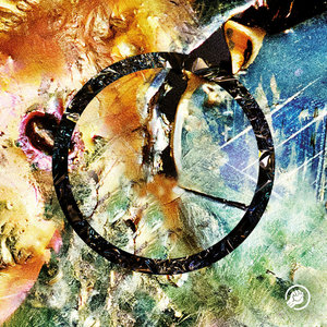 Channel The Spirits (Special Edition) cover