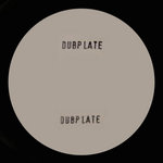 Dubplate! ™$hall I Bruk it! exclu$ive! limited edition