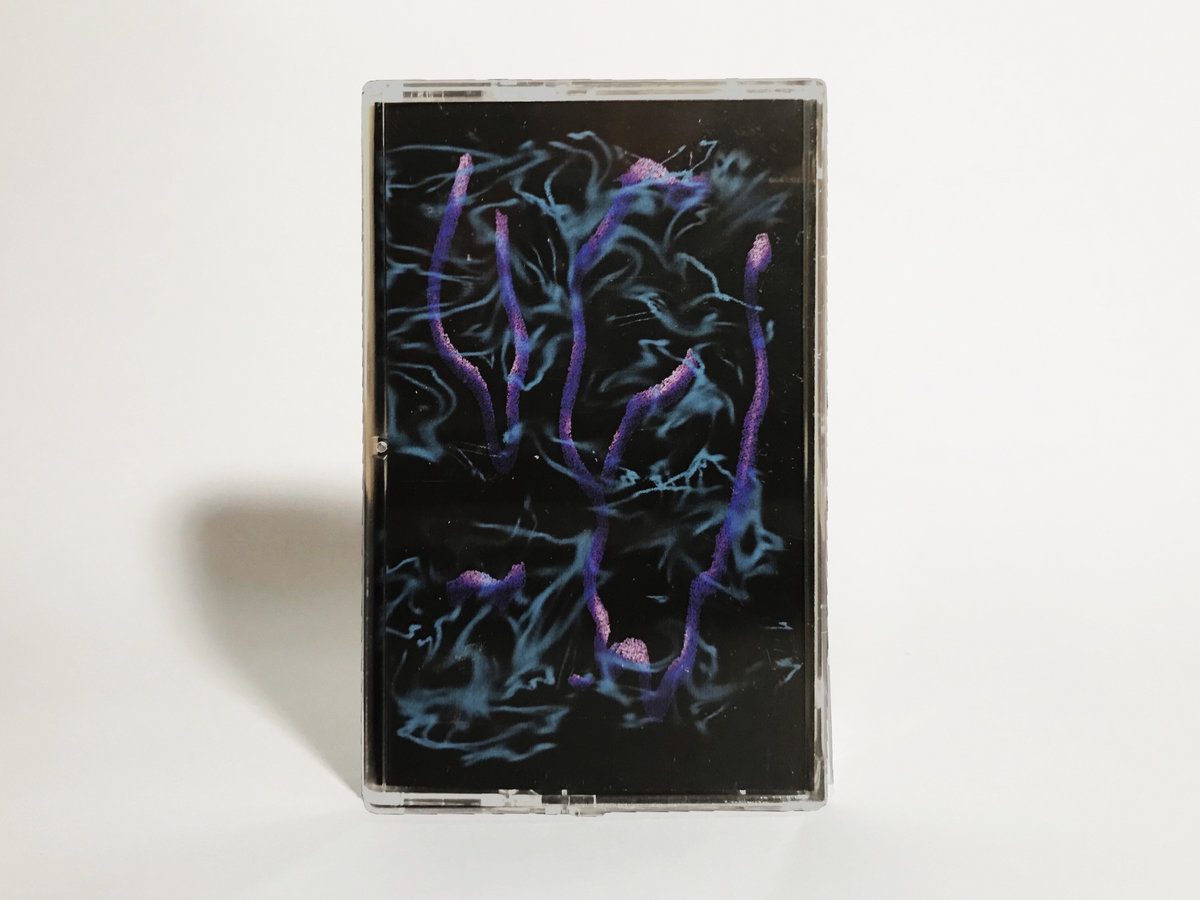 ᕦ O Oˇ ᕤ High School Blues Motion Ward