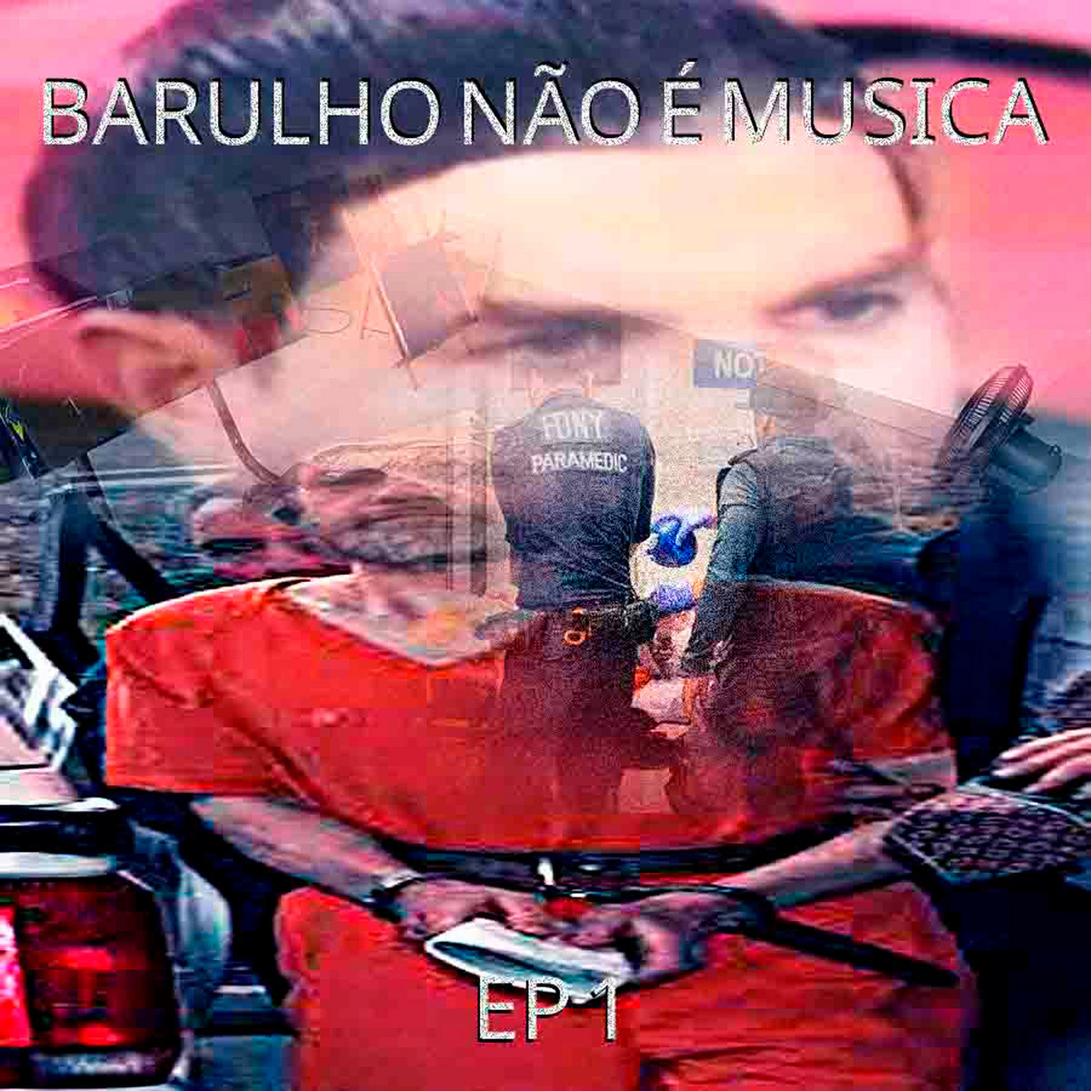 esta Ã© uma mensagem da chuva