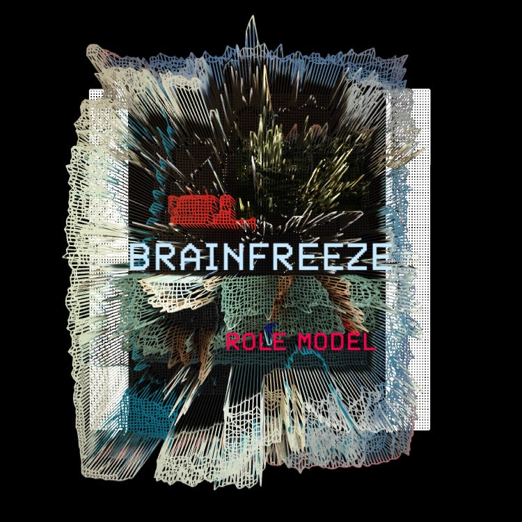 ミュージック BRAIN FREEZE Amazon.com: Brain Freeze : Crazy & the Brains: Digital Music