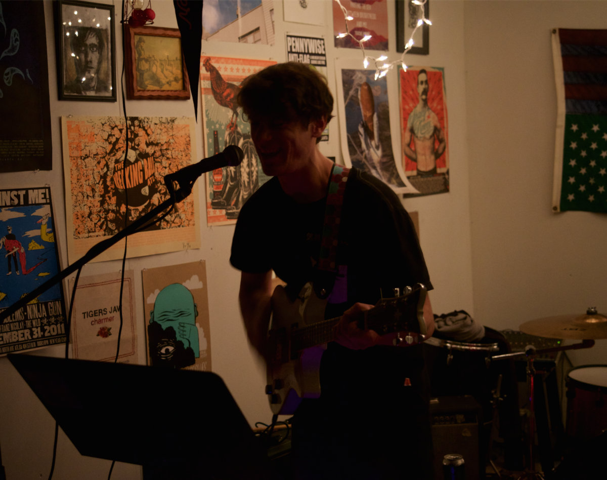 12 11 17 The Pink Room Atlanta Ga Jeff Kujan