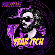 Protoje Chronixx Who Knows 新品 7インチレコード PROTOJE ft.Chronixx / Who knows レコード