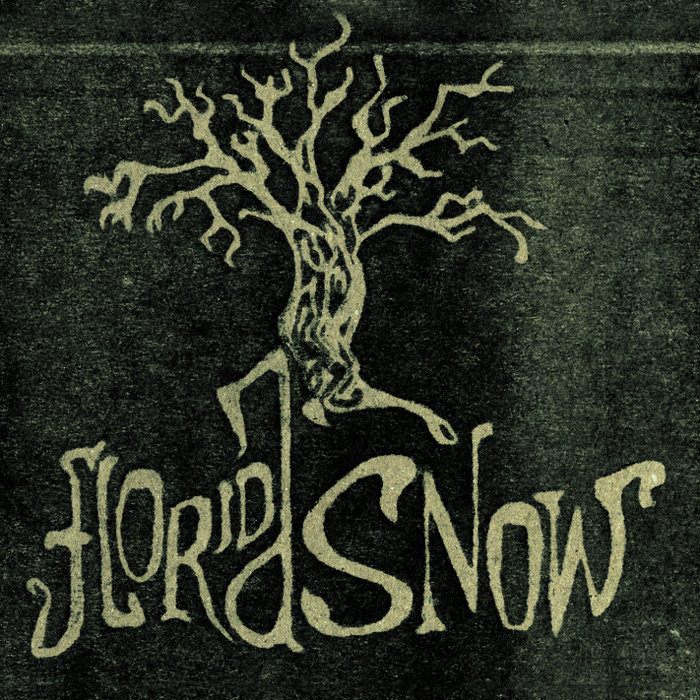 Florida Snow | Florida Snow | Snowstar Records