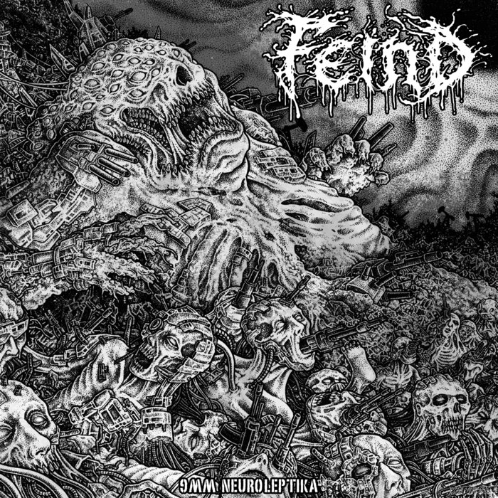 feind.bandcamp.com