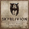 Skyblivion (Original Game Soundtrack: Fredrik Jonasson)