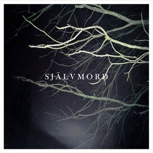 d e p r e s s e d 0 4 0 — SJÄLVMORD