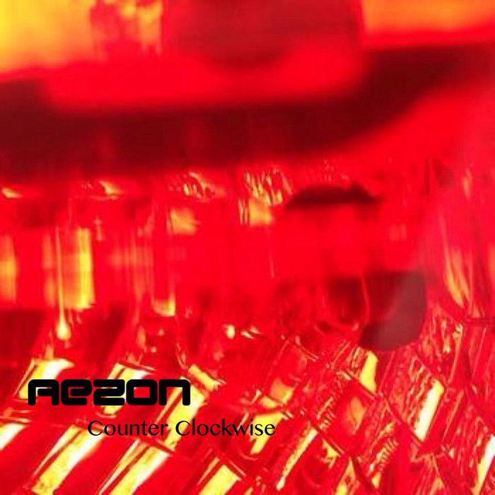 Counter Clockwise Aezon