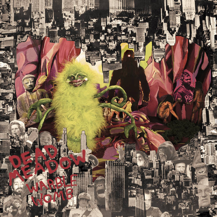 洋楽 Genocide/ ST(warhead records) Genocide/ ST(warhead records) 洋楽