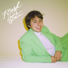 Flash - Lewis Ofman