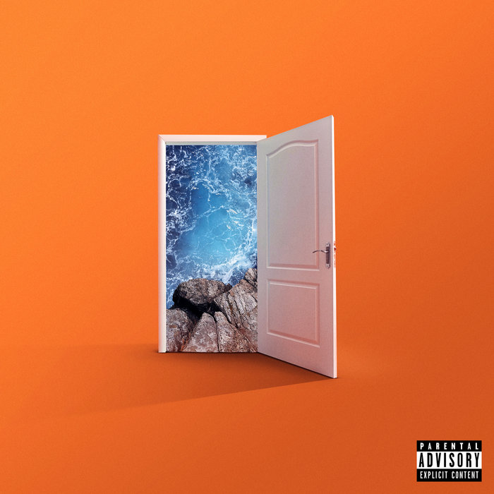 Glass Cities Glass Cities