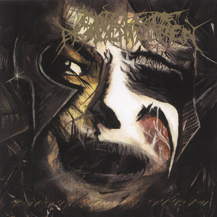 Music | Circle Of Dead Children