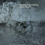 Coire an Cheoil cover