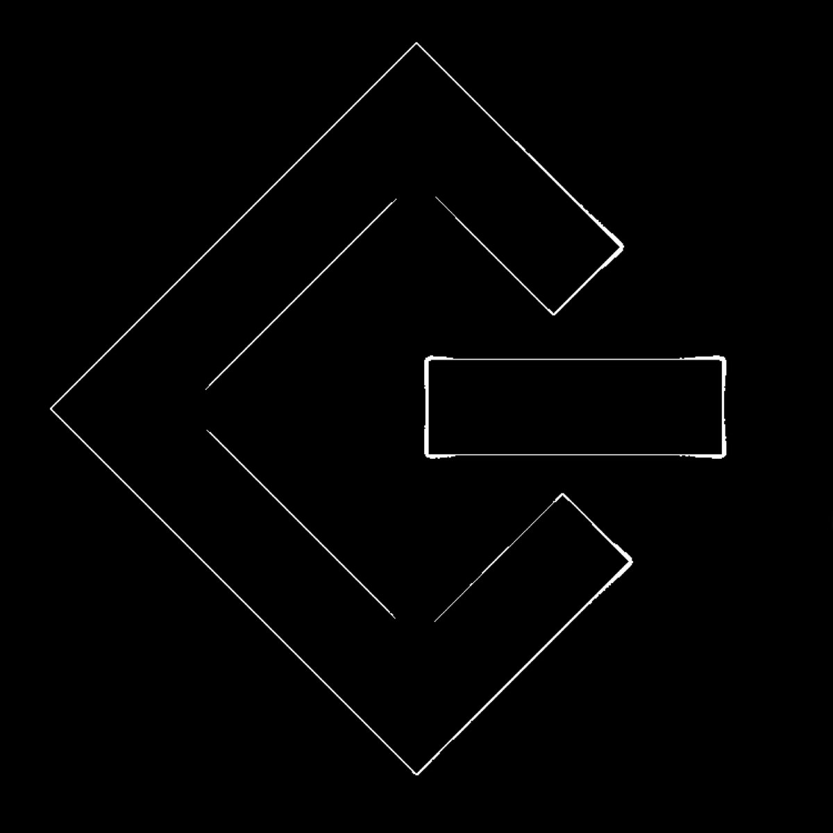 S.C.S.I (Sounds Can Seriously Influence) cover