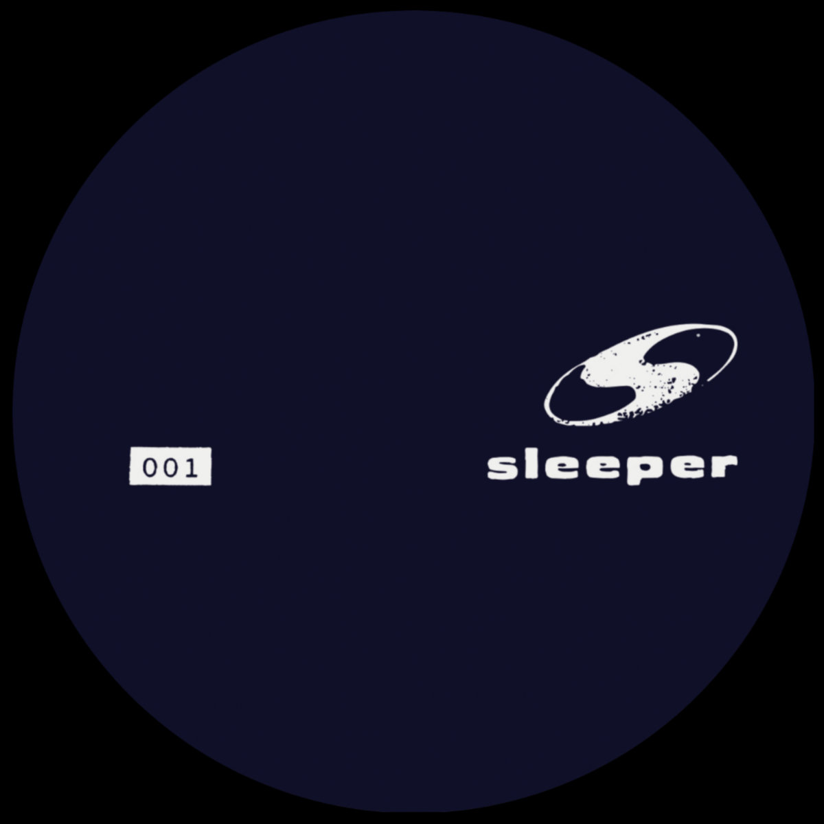 Various – Champion Trax 1 0026741969_10.jpg