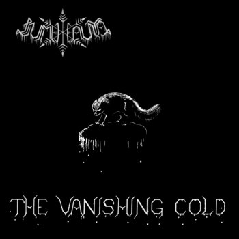 Cover of The Vanishing Cold (demo)