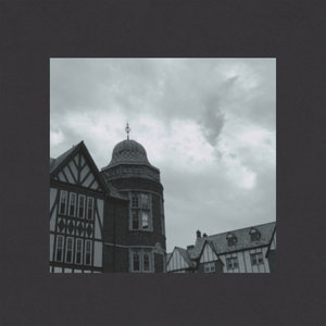 Cloud Nothings — Here and Nowhere Else (10th Anniversary)