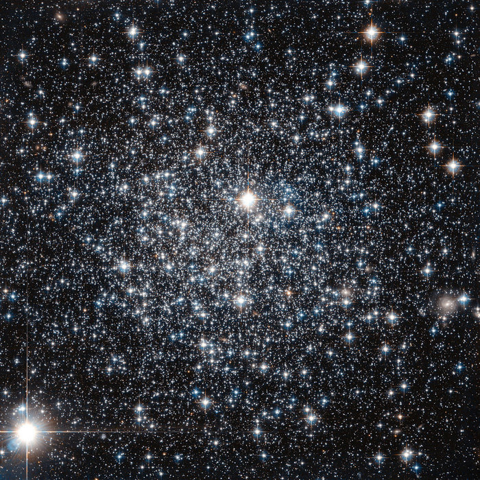 (Gliese-436 b) (PSR B0833-45)-Vela - AbstractJak - Bandcamp