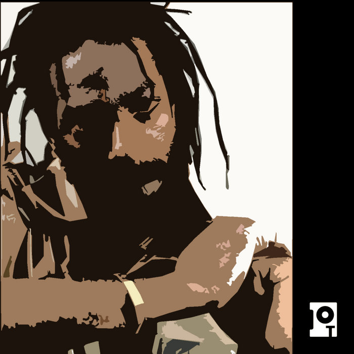 Buju Banton - Untold Stories Khul Pakal Remix | Buju Banton | Khul 